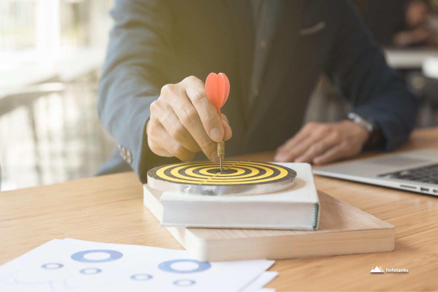 Buy Your Dream List_ Targeting Options for 2024