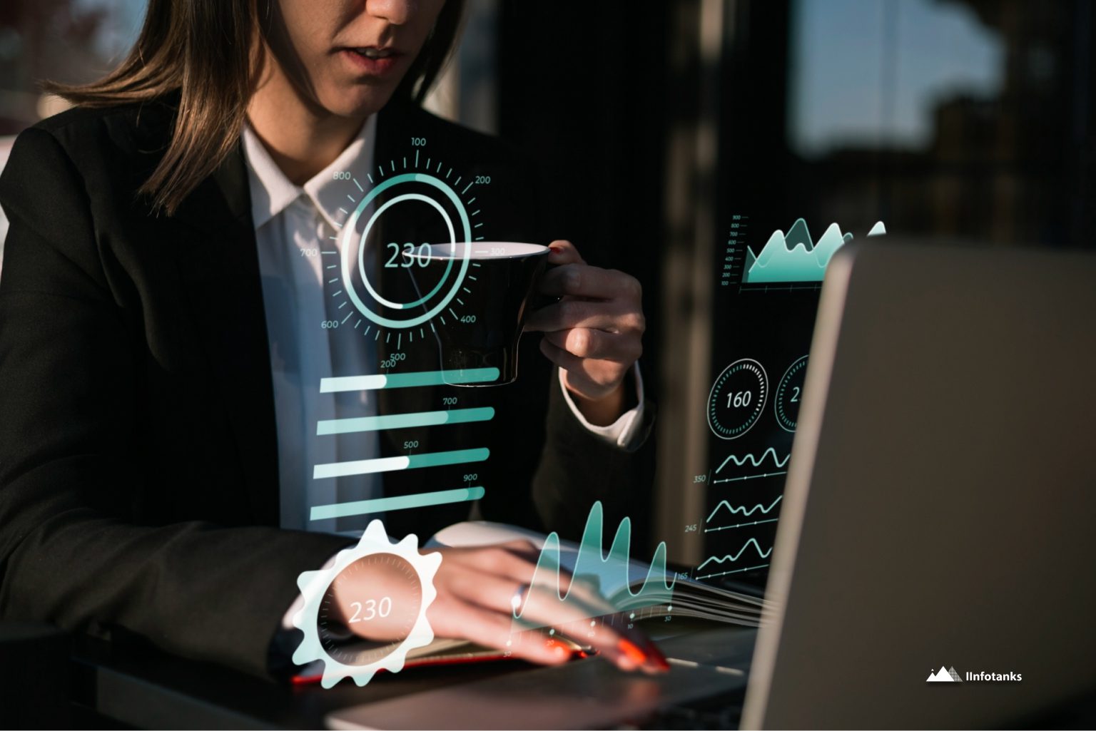 Can Salesforce Marketing Cloud Put Your Marketing on Autopilot_