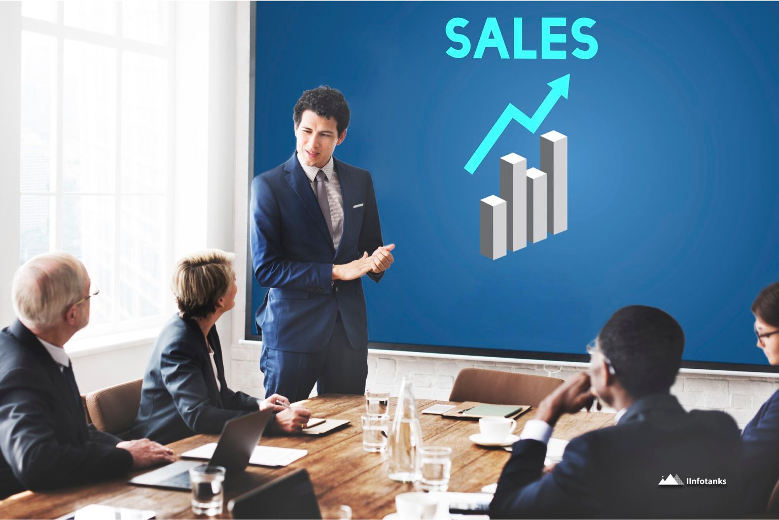 Comprehensive Surgeons Email List to Boost Your Sales