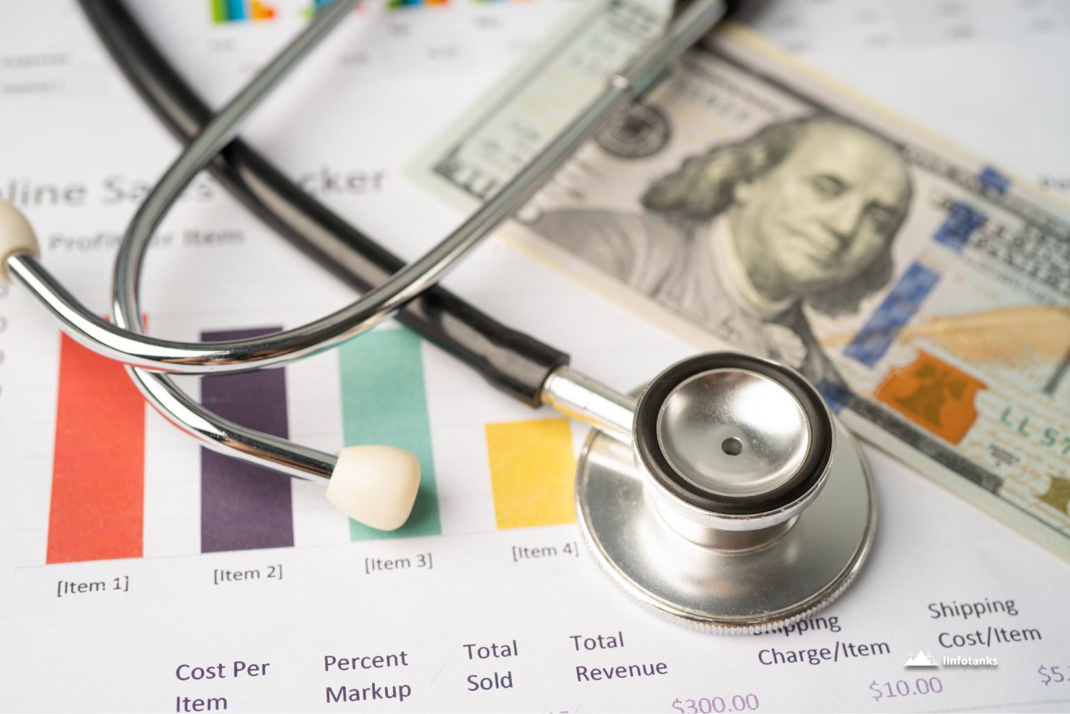 Cost-Effectiveness of Email Marketing in Healthcare