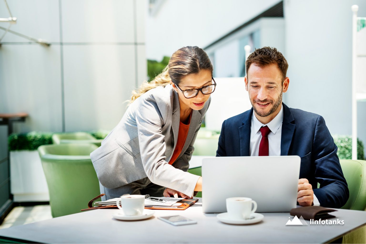 Deliverability and Compliance