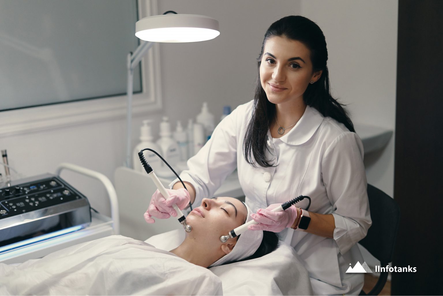 Easy Guide to Dermatologist Email Lists_ Boost Your Marketing Efforts