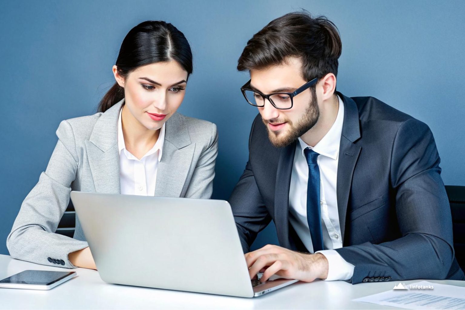 Falling Behind on Updates_