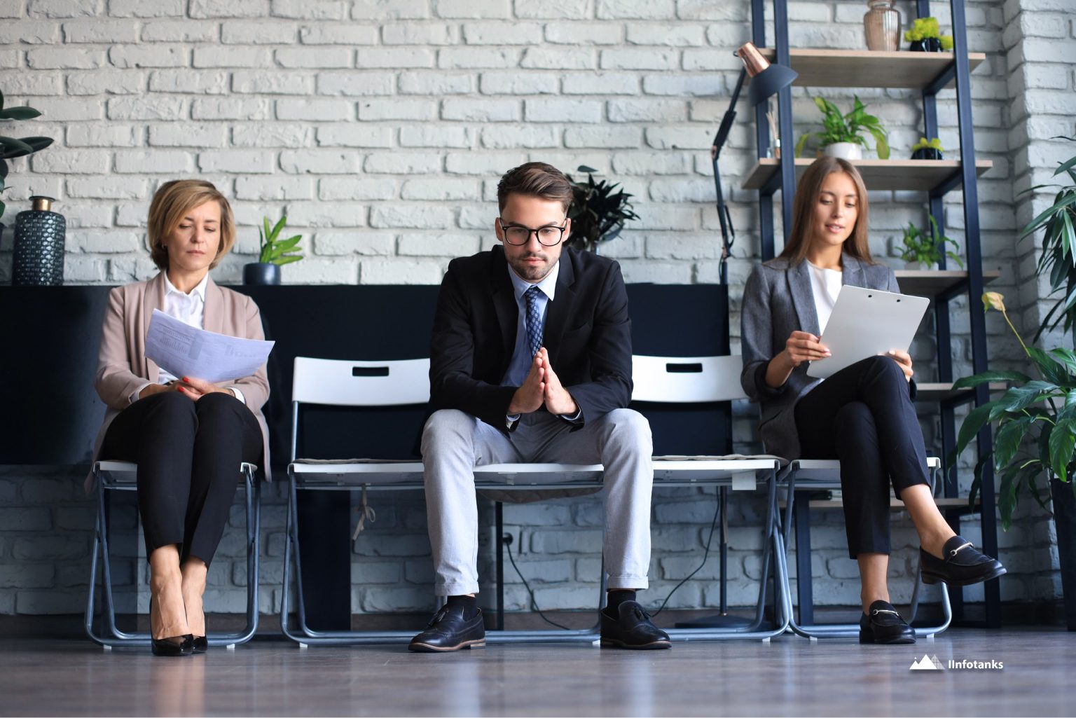 Final Thoughts on Hiring through Permanent Hiring Agencies