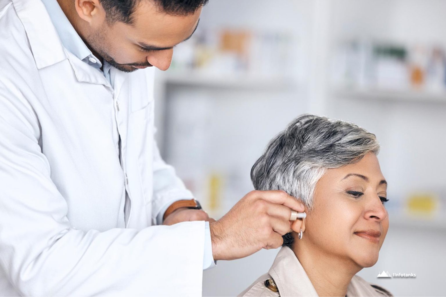 Future Trends in Audiologists Email Marketing