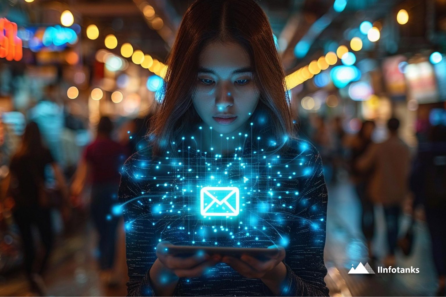Future Trends in Email Marketing for Dermatologists
