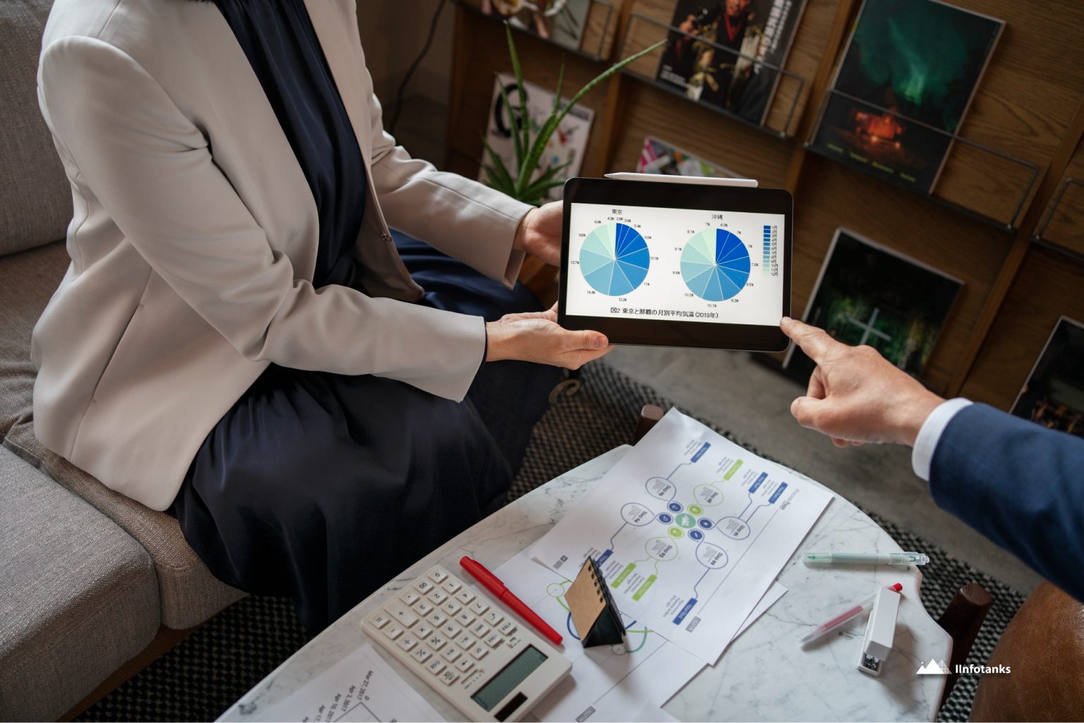 Global B2B Data Purchase Guide – 10 Points Guide for Beginners