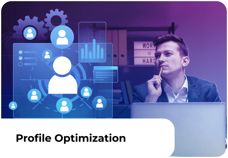 Profile Optimization