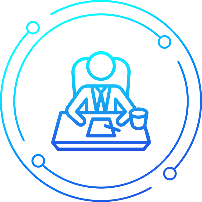 C-Level Executive Email Lists