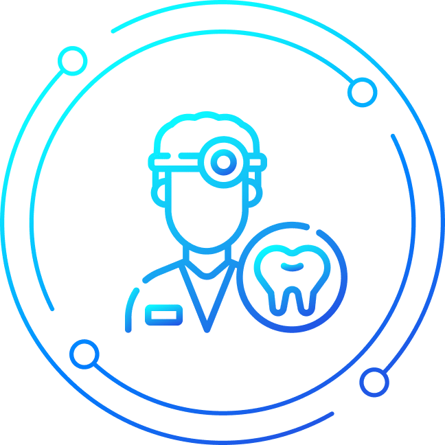 Canadian Dentist Email List