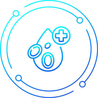 Hematologist Email List