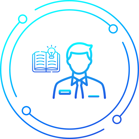 Chief Knowledge Officer (CKO) Email List