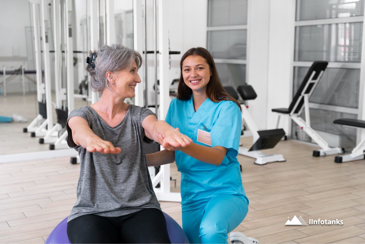 How to Grow Your Physical Therapy Business with an Email List