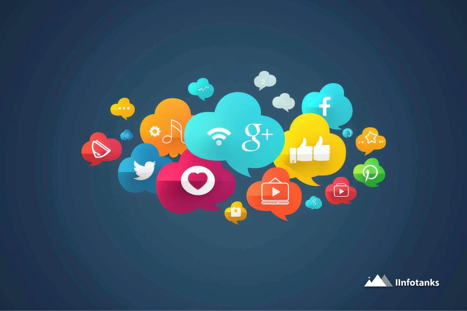 Integrating Social Media Strategies with Salesforce Marketing Cloud-1