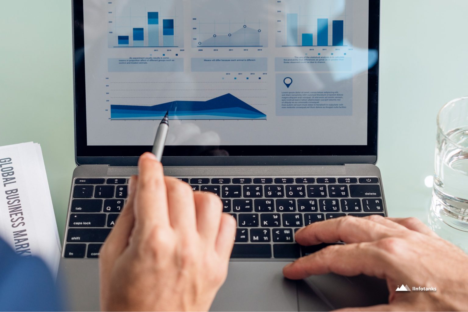 Is Salesforce Marketing Cloud the Answer for You_