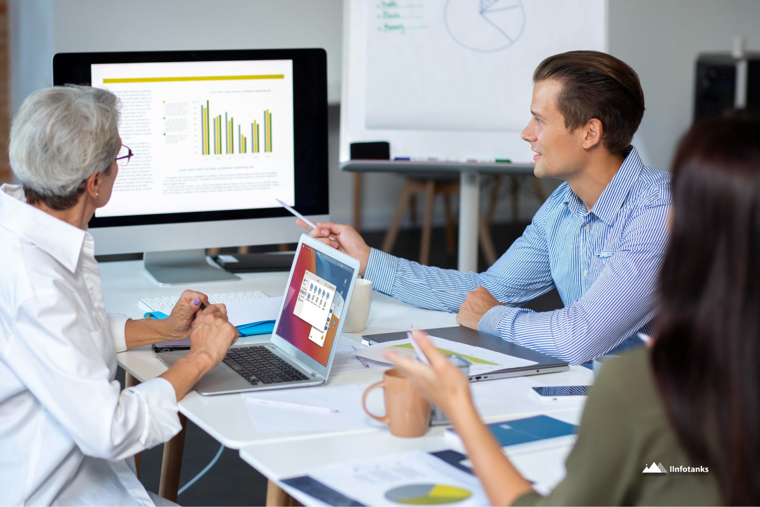 Leveraging a Surgeon Email List for Sales Growth 1