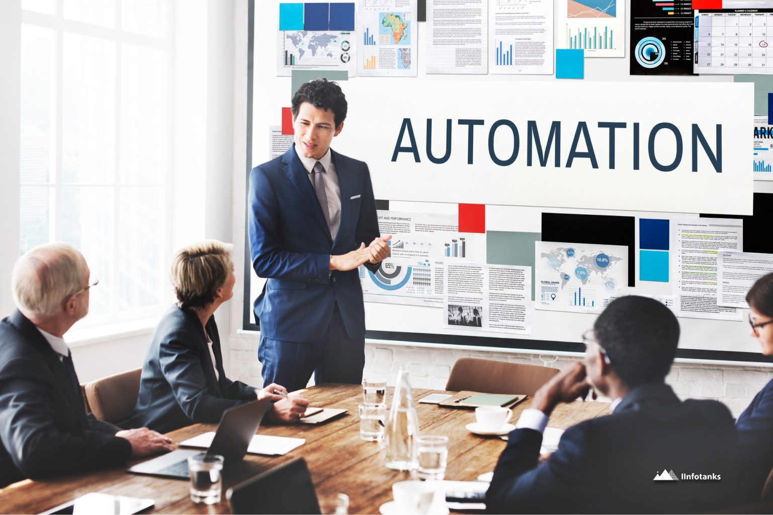 Marketing Automation on Autopilot_ Is Salesforce Marketing Cloud the Answer_