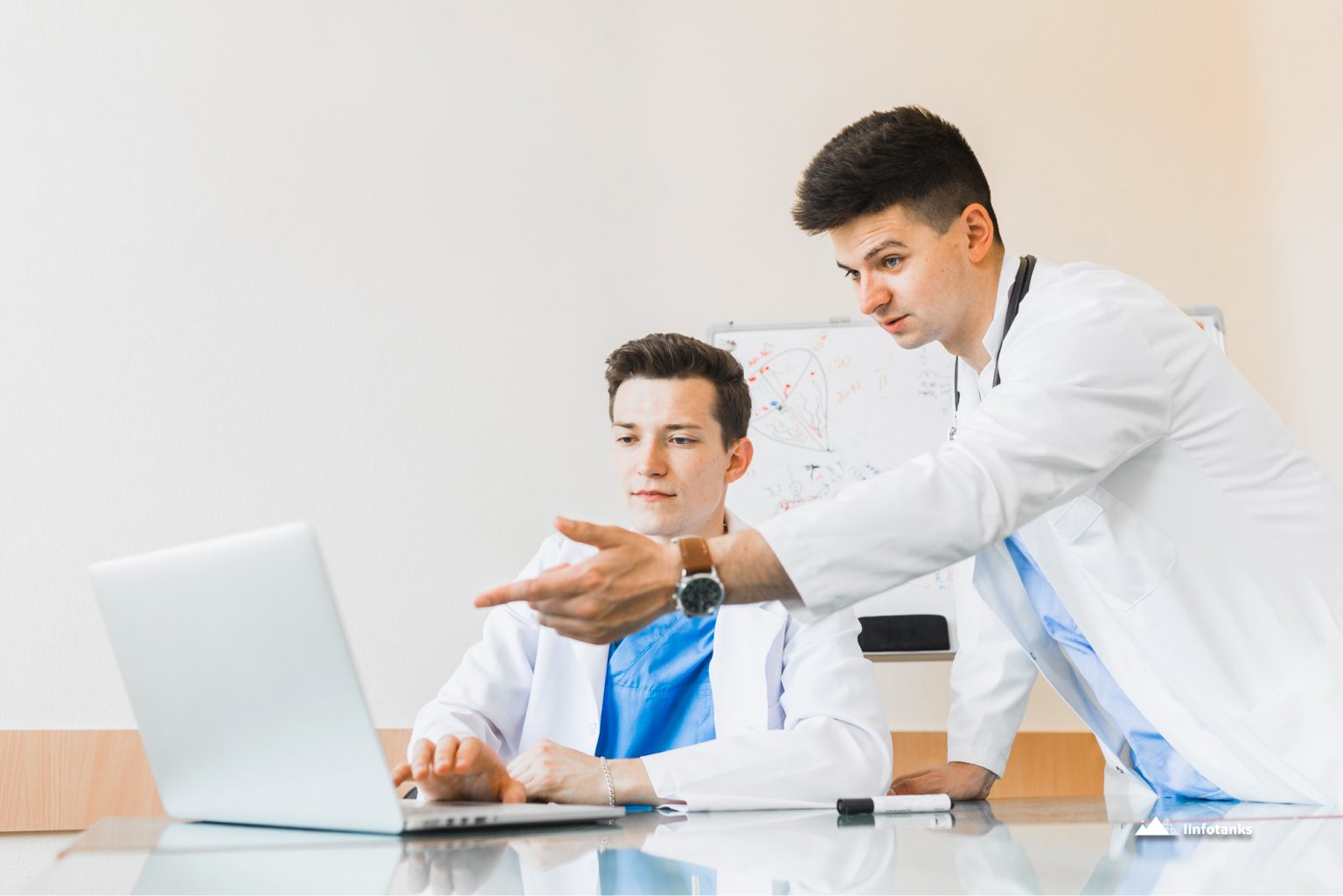Marketing Strategies with Osteopathic Physicians Email Lists