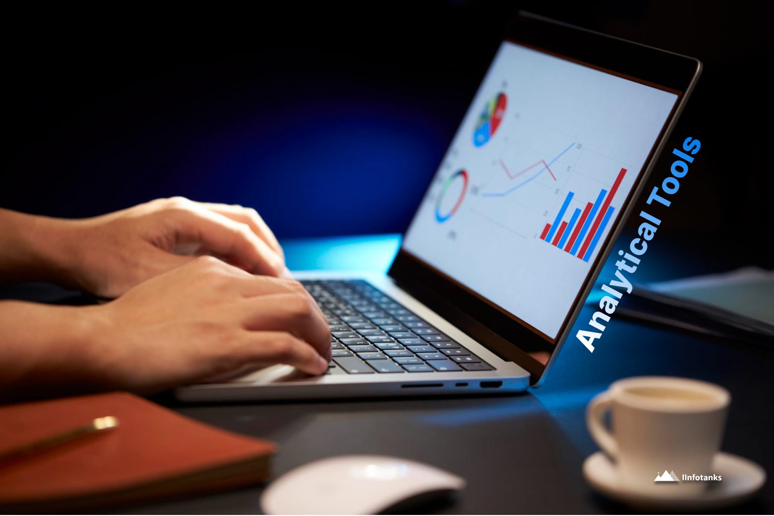 Maximizing Results with Analytical Tools