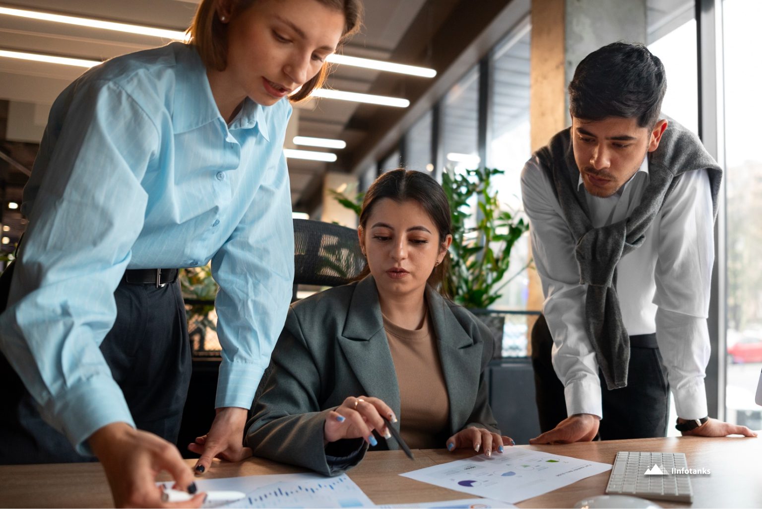 Measuring and Optimizing Your Campaigns