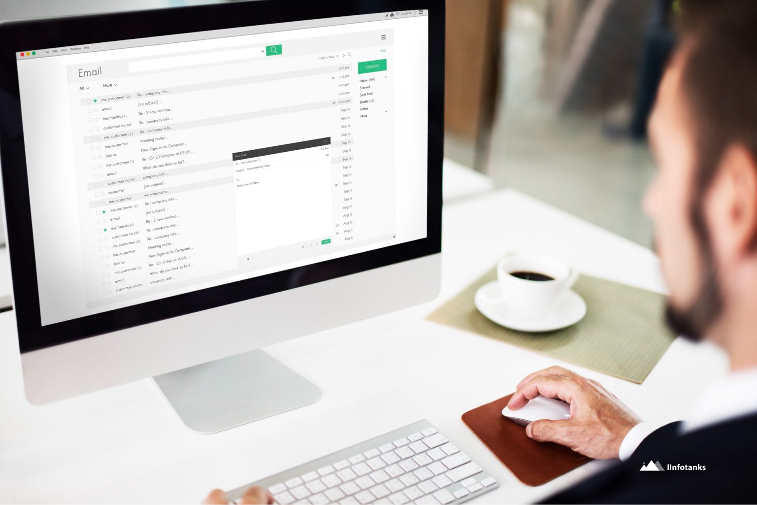 Secret 1_ Personalize Your Emails