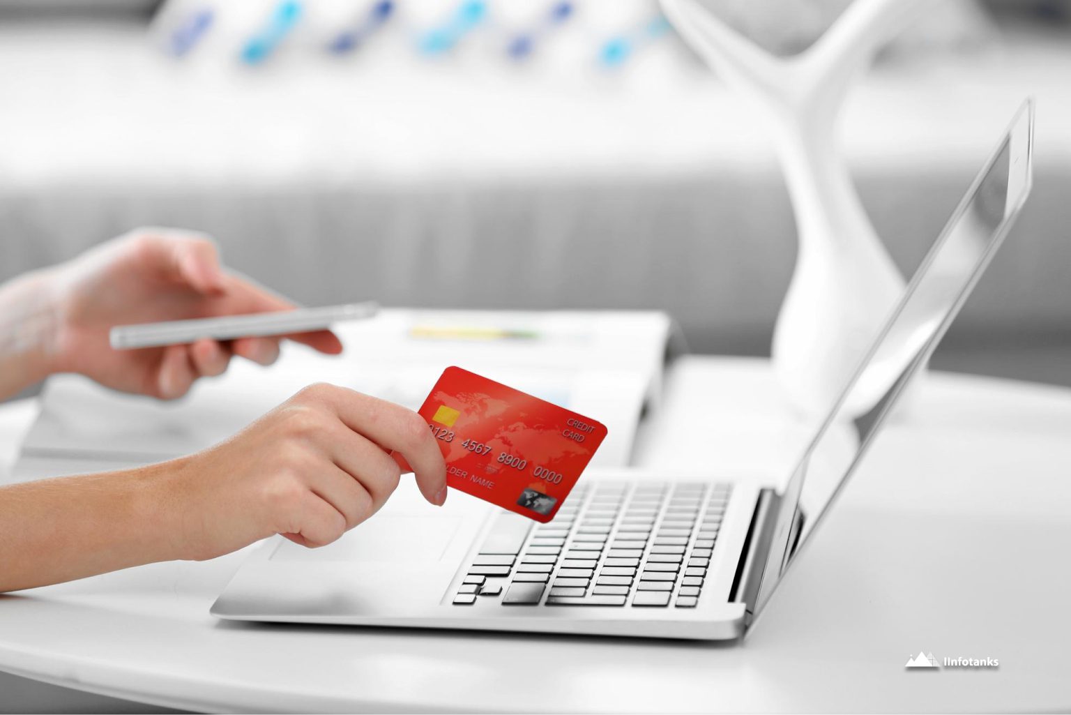 Skip the Build_ Purchase a Targeted Hematology Email List Today