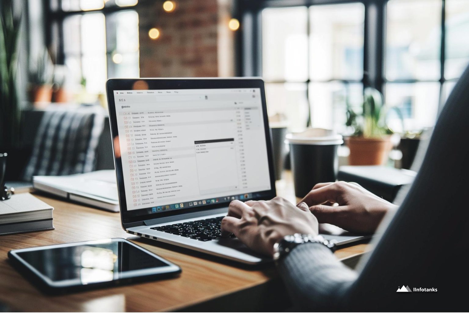 Strategies for Ensuring Data Quality in COO Email Lists
