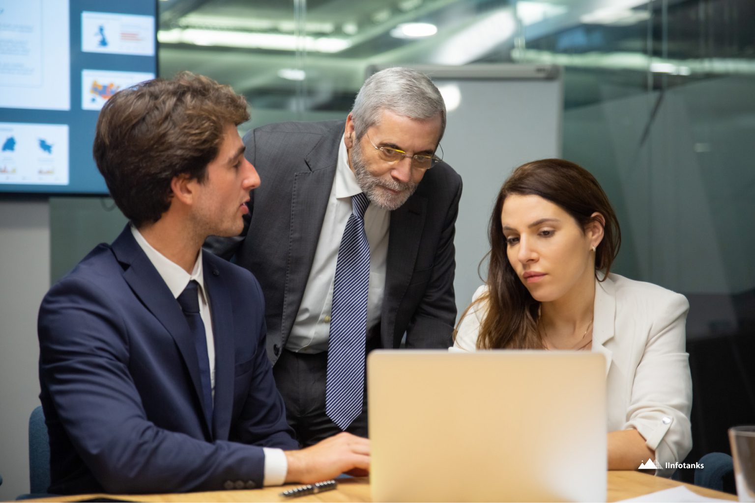 The Importance of Quality Data for COO Email List
