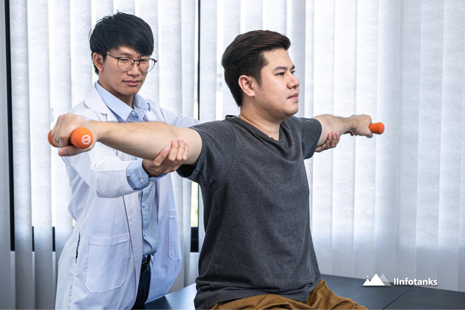 The Importance of an Email List for Your Physical Therapy Business