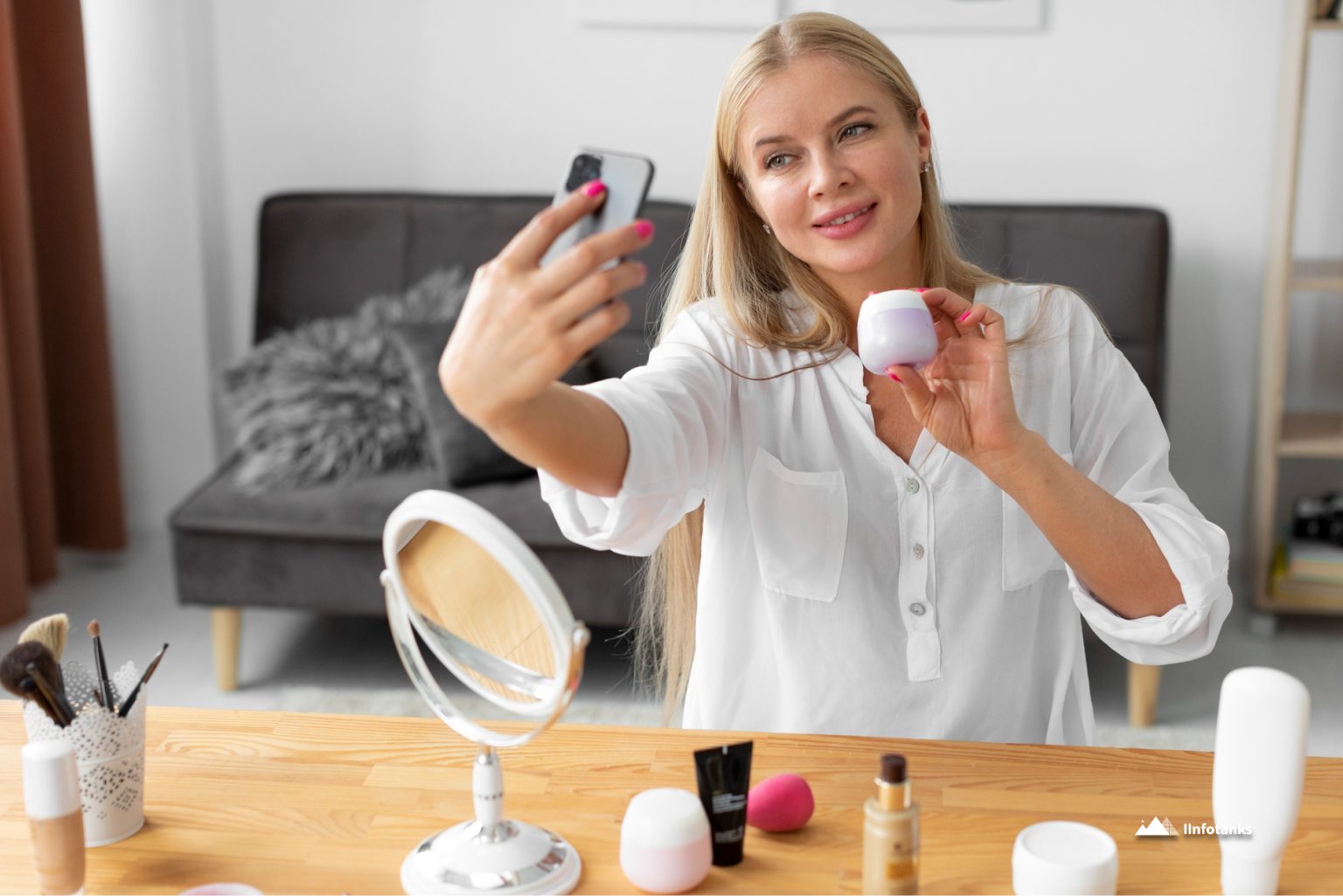 The Power of Dermatologist Influence