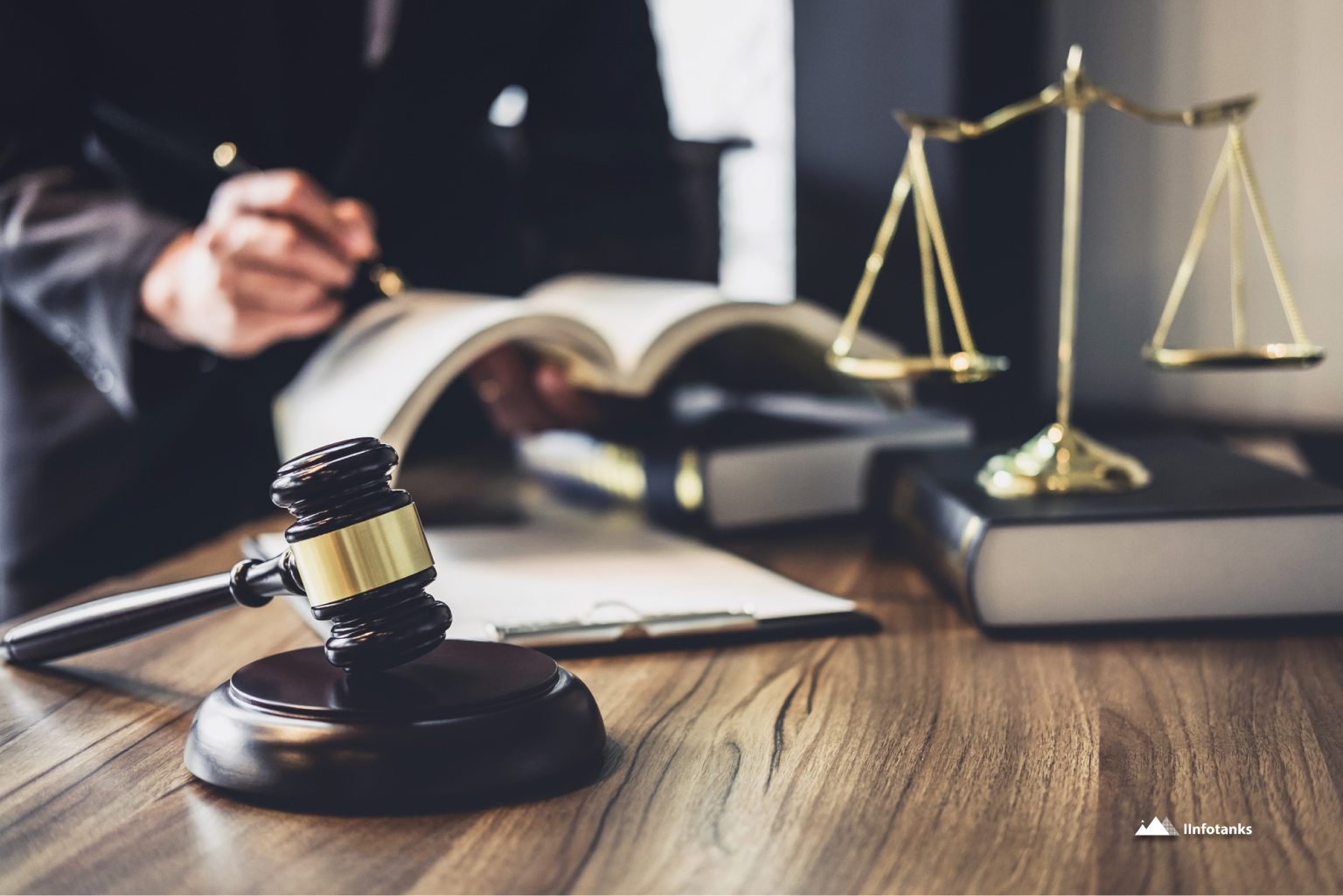 Top 7 Secrets to Boosting Client Engagement with Your Attorney Email List