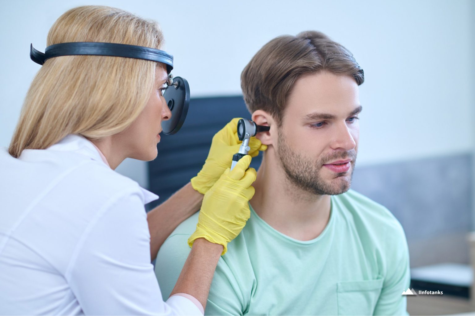 Understanding Audiologists Email Lists