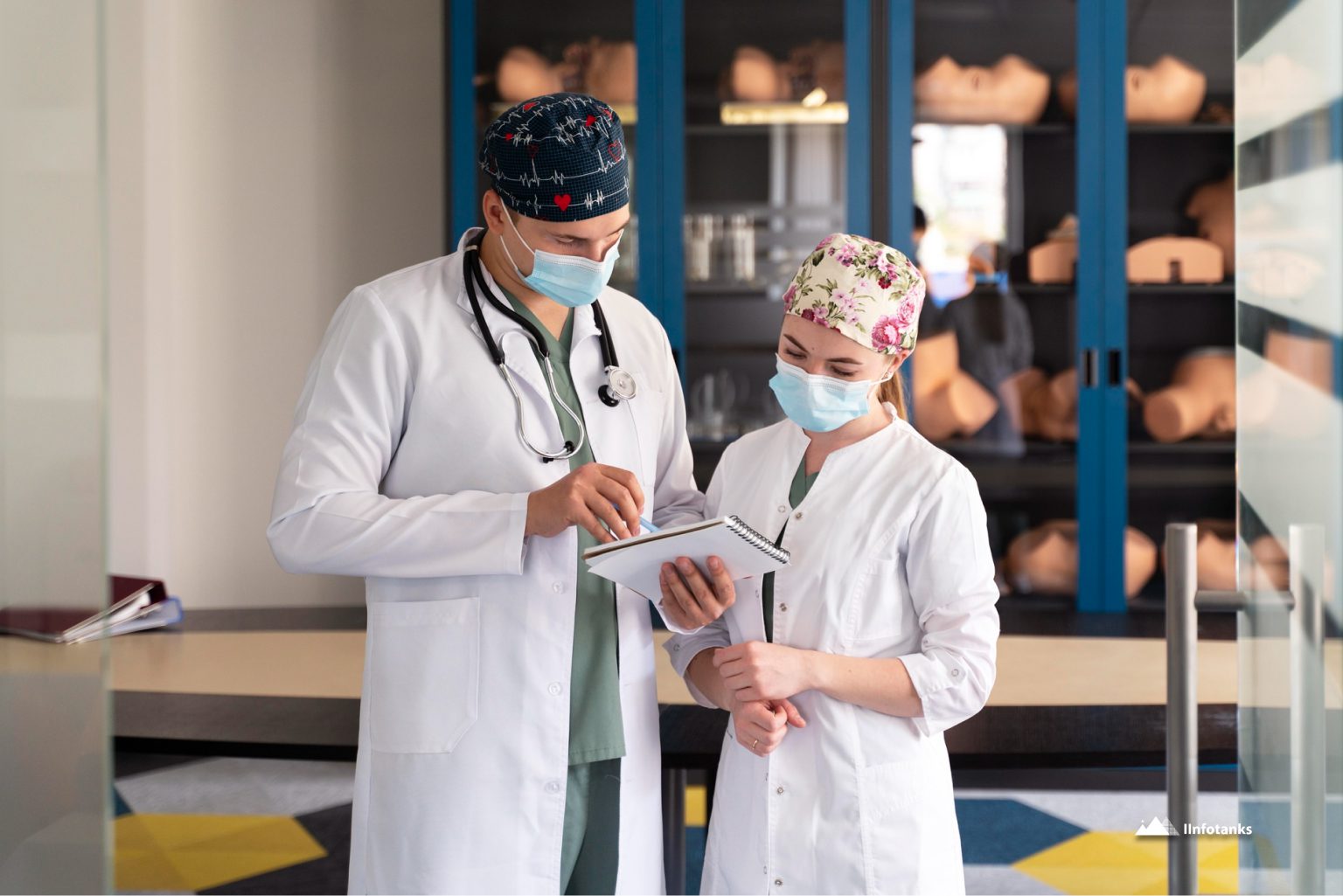 Understanding the Power of a Verified Surgeon Email List