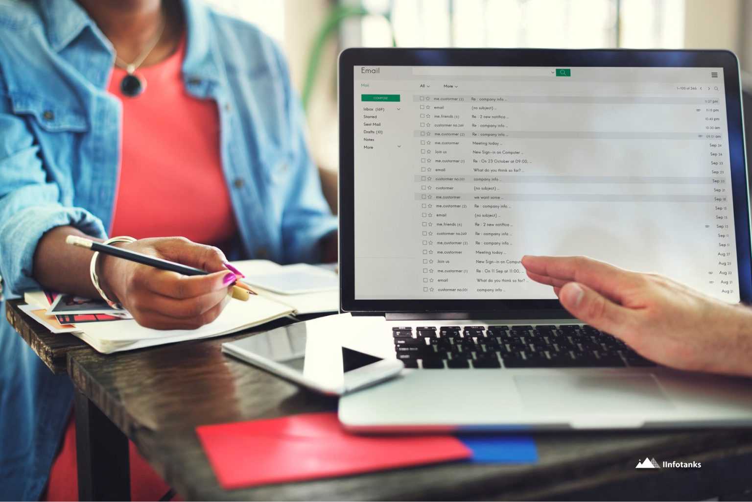 Unlocking Your Marketing Potential with Our Surgeons Email List