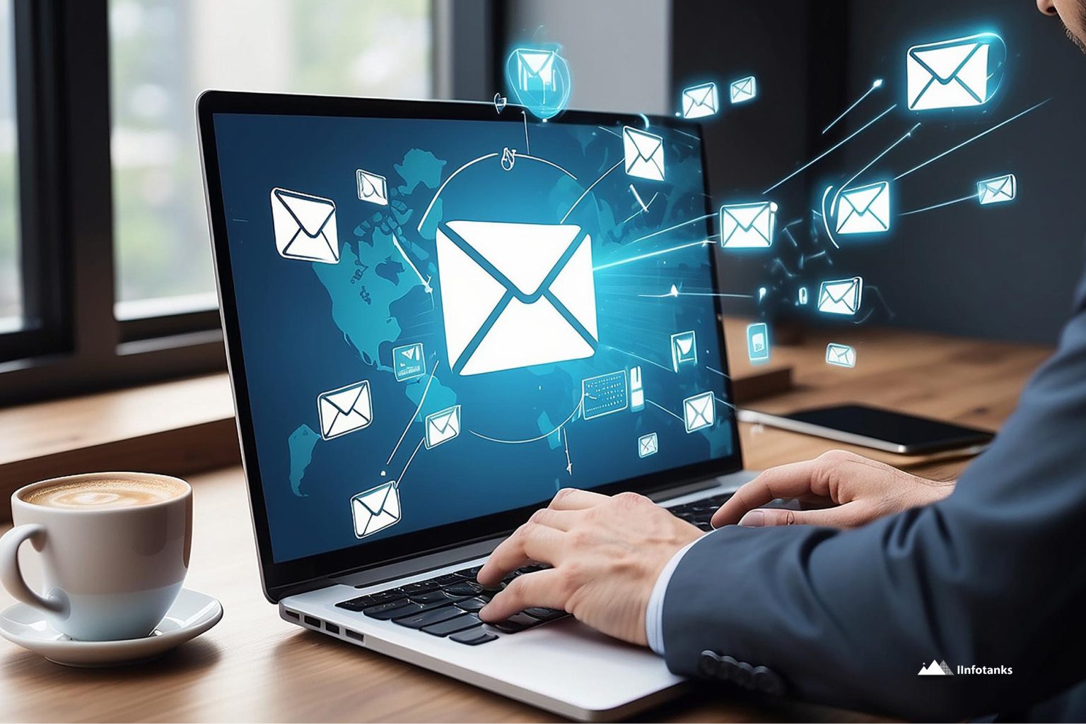 What is Email Marketing_