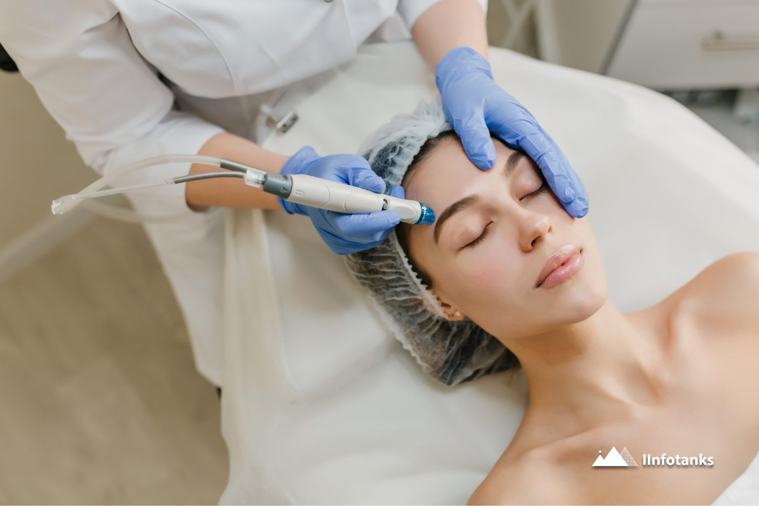 Why Choose a Dermatologist Email List_