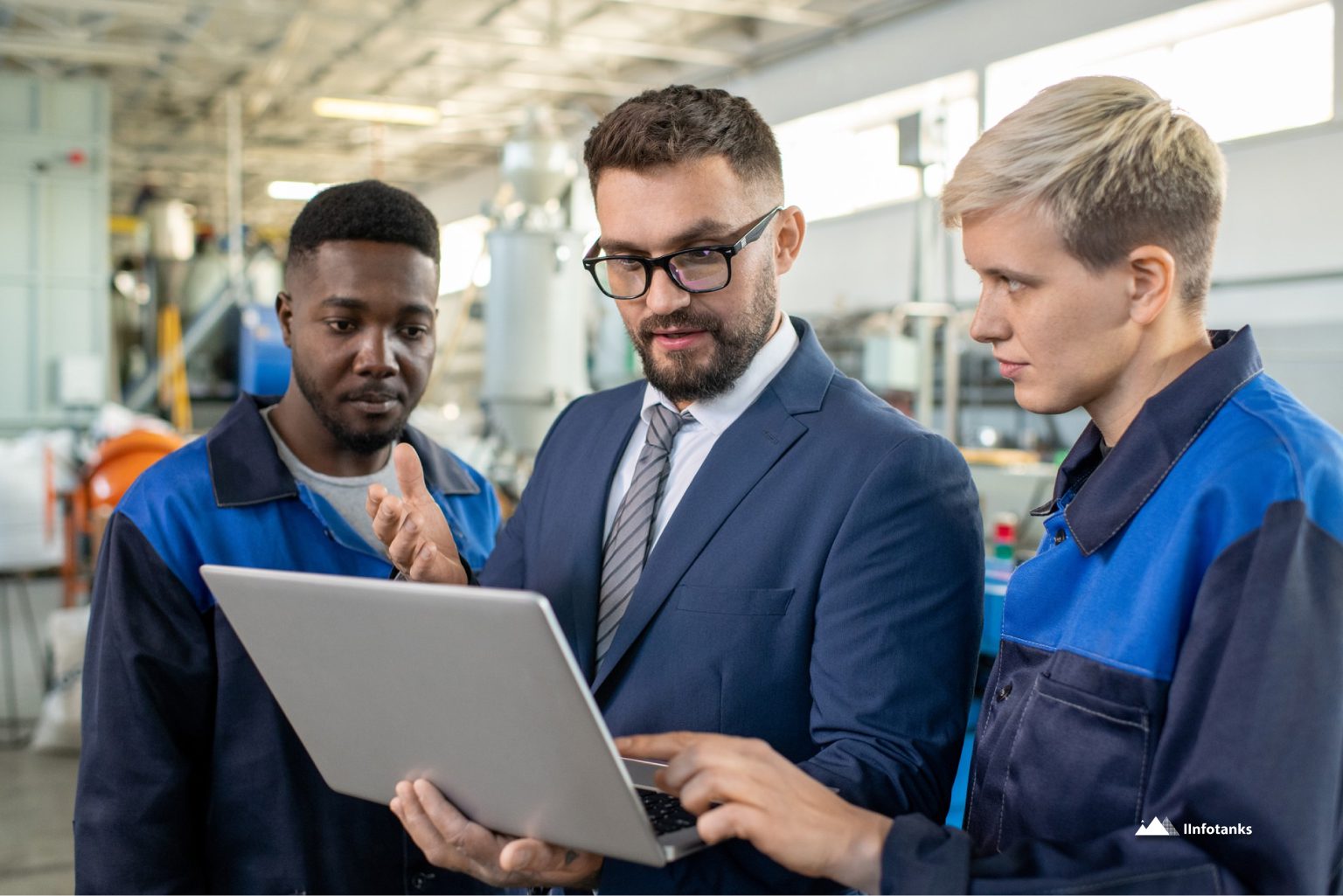 Why Email Marketing Works for Service-Based Industries