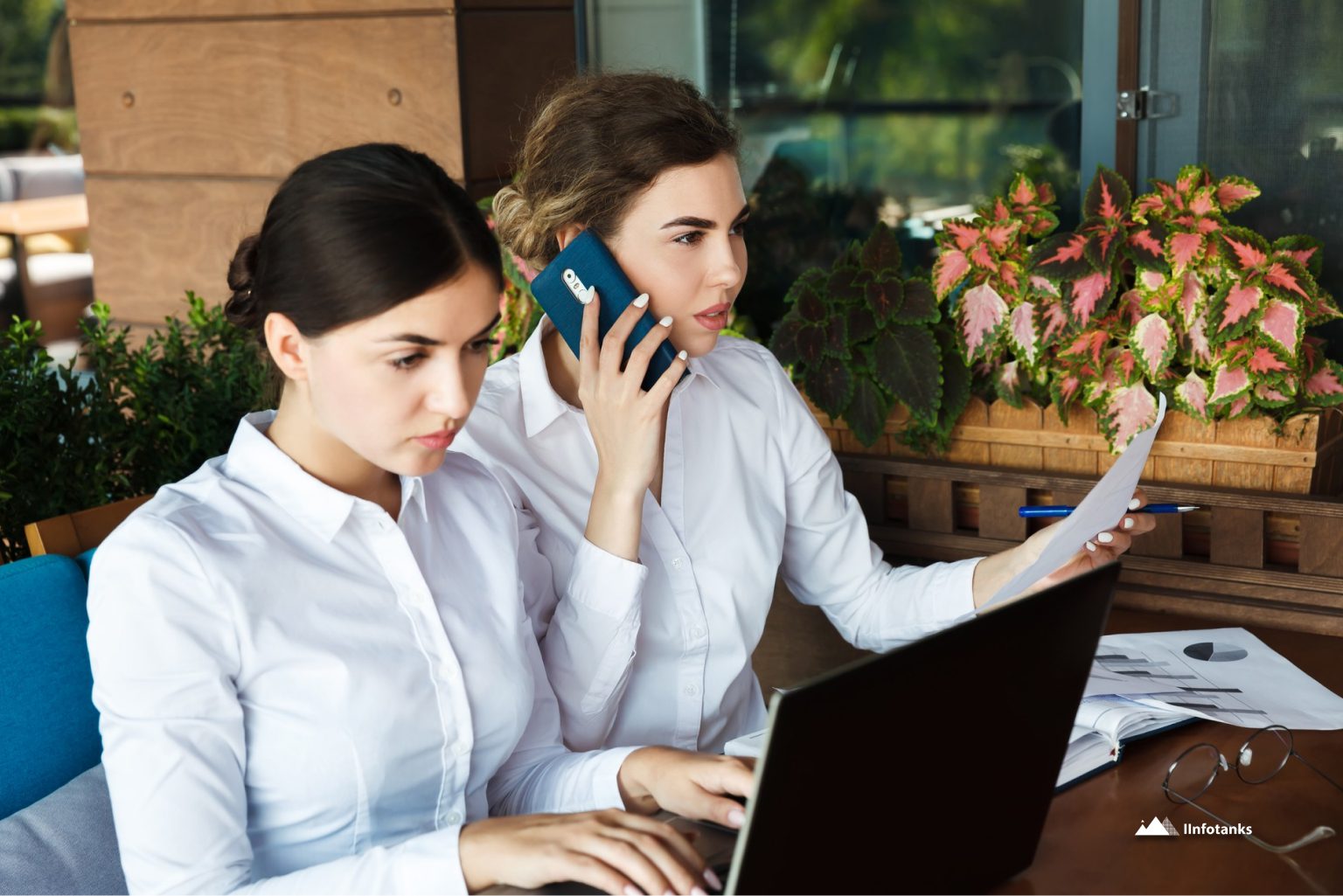 Why Should You Buy B2B Contacts_