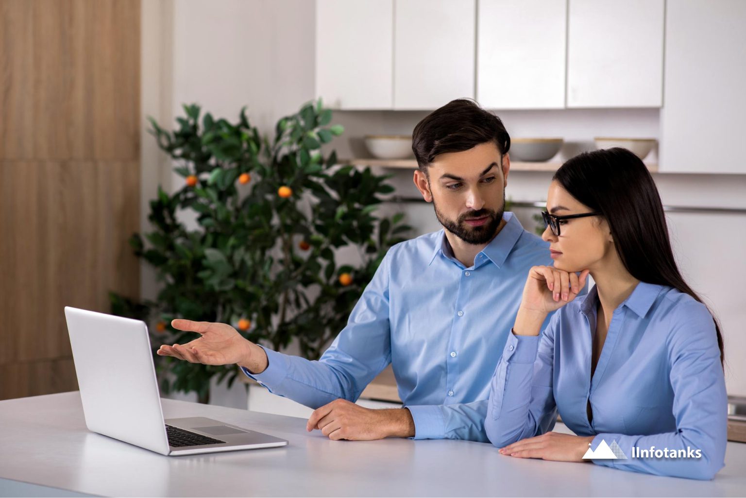 Why do you need Salesforce Consultation Services_