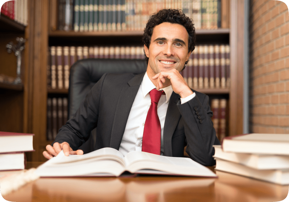 Expand Your Business Outreach with IInfotanks List of CKO Email Addresses