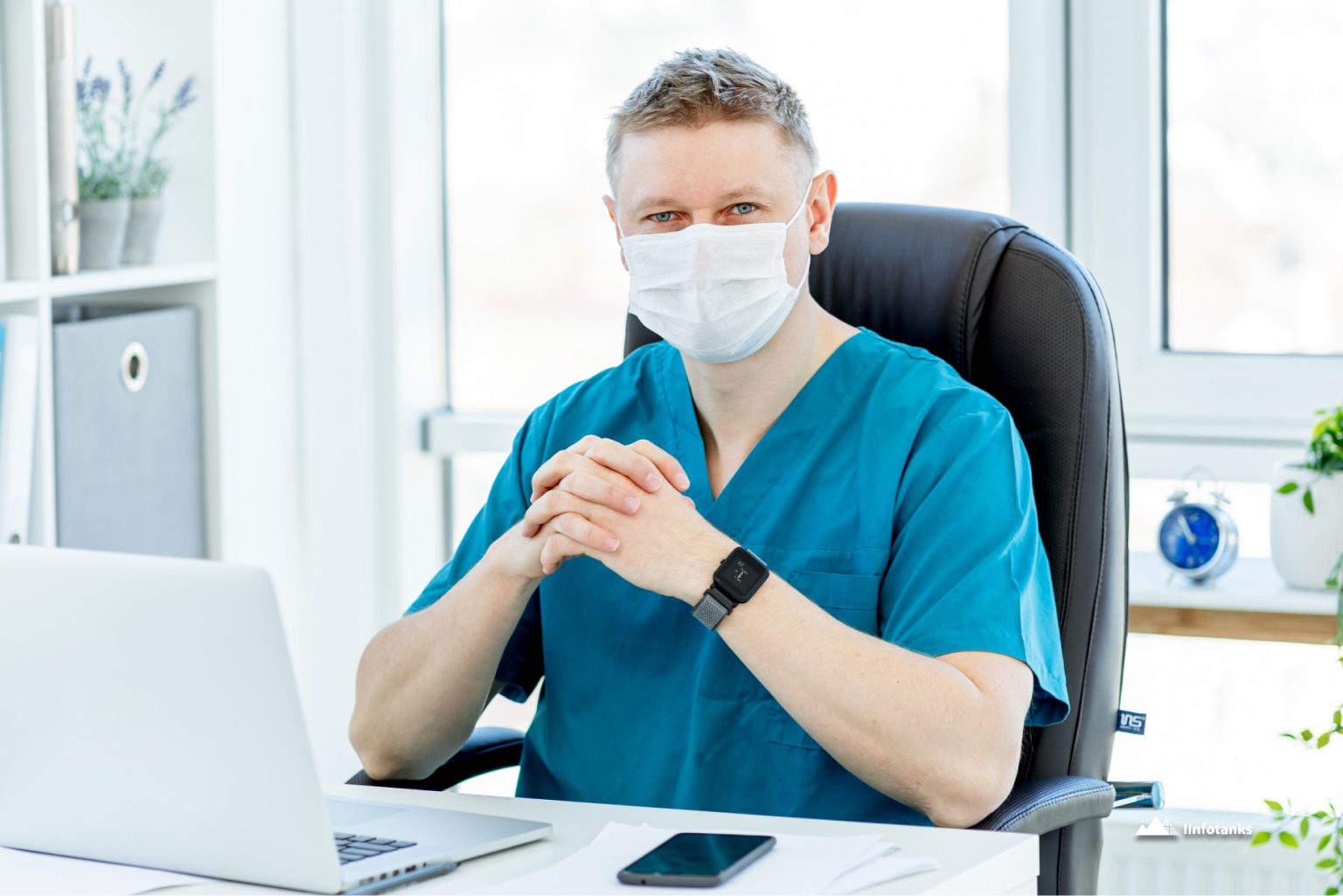 Benefits of a Thoracic Surgeon Email List