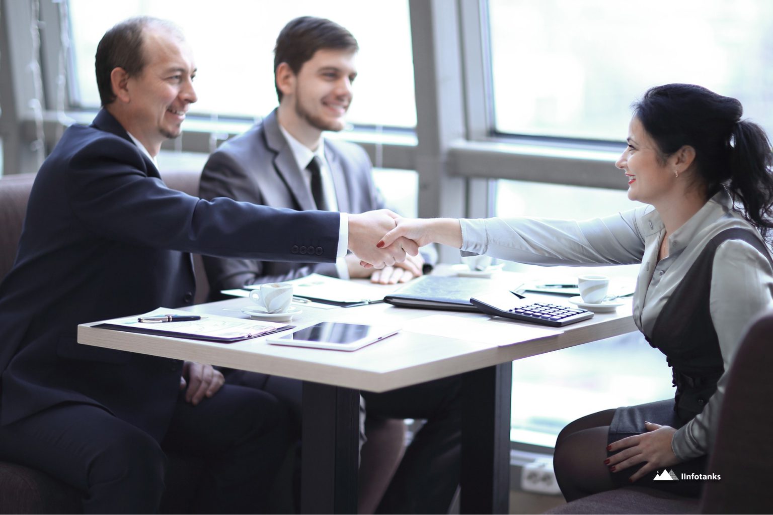 Customization for Unique Needs_