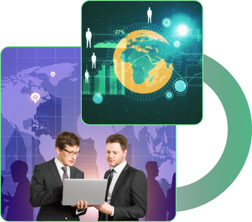 What is Demographic Appending?