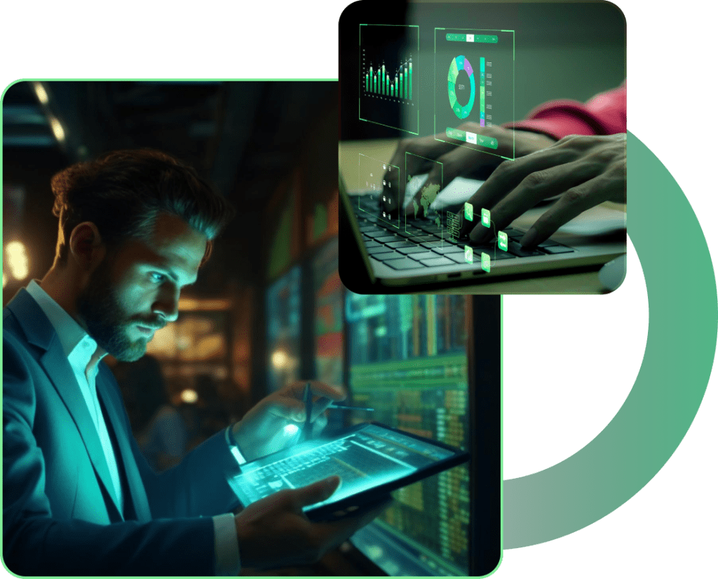 What Does NPI Data Appending Mean?