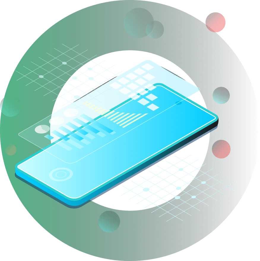 Phone Number Appending Services