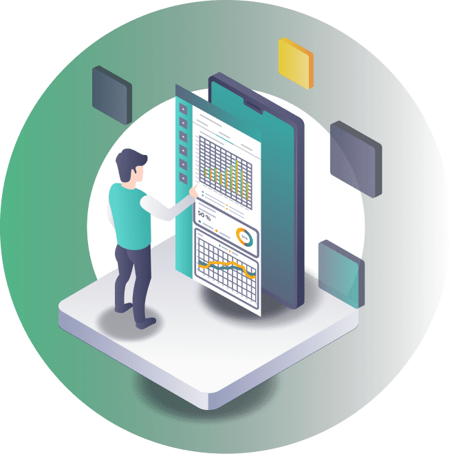 NPI Data Appending Services