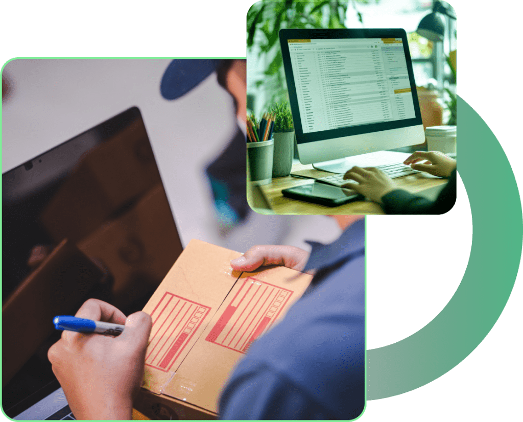 What is Postal Address Appending? 