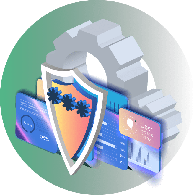 SIC Code Appending Services