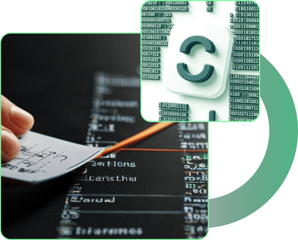 What is SIC Code Appending?