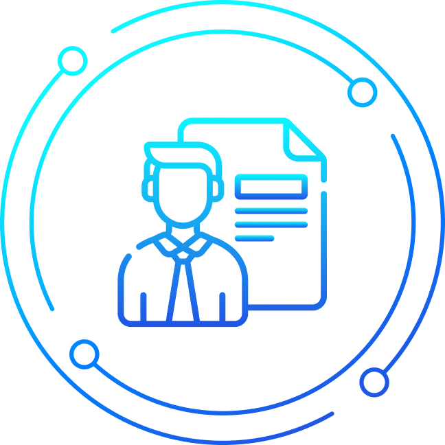 Chief Information Officers (CIO) Email List